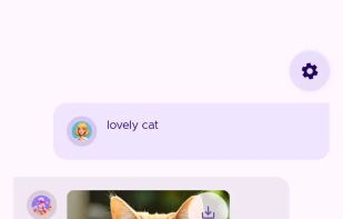 Mine StableDiffusion screenshot 3