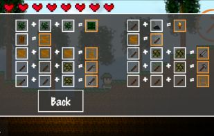 MineColony screenshot 3