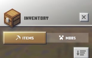 Minecraft Earth screenshot 3