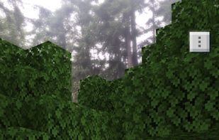 Minecraft Earth screenshot 2