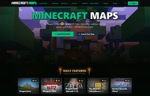 Website