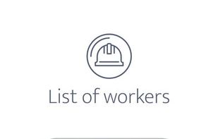 minerstat screenshot 1