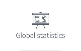 minerstat screenshot 3