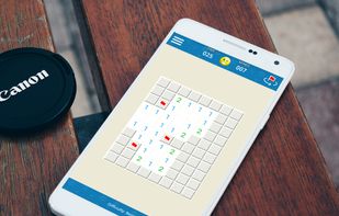 Minesweeper Master screenshot 1