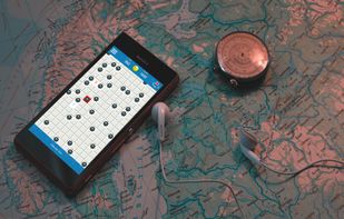 Minesweeper Master screenshot 2