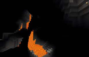 Minetest Game screenshot 3