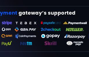 Minexon screenshot 2