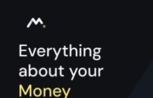 Overview of your expenses, budgets, accounts, and recent transactions in one place.