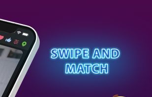 Minglify: Chat Dating Friends screenshot 3