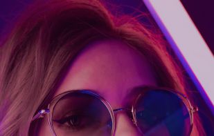 Minglify: Chat Dating Friends screenshot 1