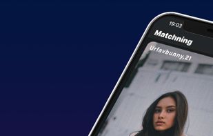 Minglify: Chat Dating Friends screenshot 2