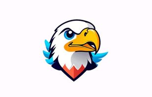 Mini - URL and Link Shortener screenshot 1