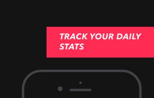 MiniBite screenshot 2