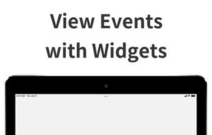 minical - Planner & Calendar screenshot 1
