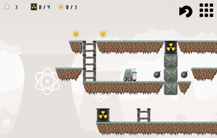 Minilens screenshot 1