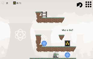 Minilens screenshot 2