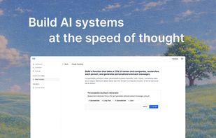 Miniloop screenshot 1