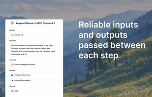 Miniloop screenshot 3