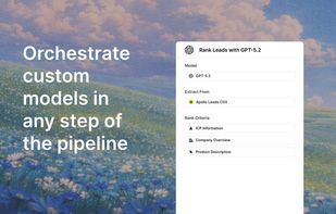 Miniloop screenshot 1