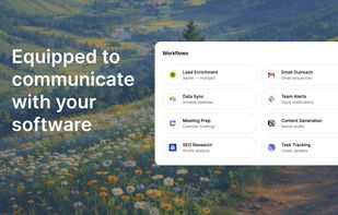 Miniloop screenshot 2