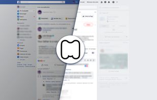 Minimal screenshot 1