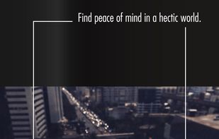 Minimalist Phone screenshot 1