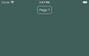 Minimalistic Push screenshot 2