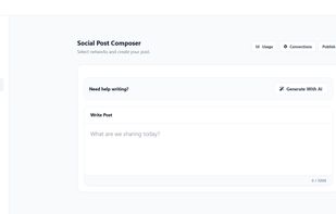 Minineo screenshot 3
