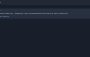 MINIO Free/Community Edition