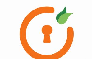miniOrange Logo