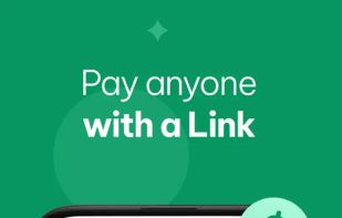 MiniPay Wallet screenshot 3