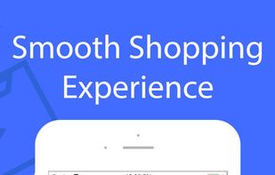 Minipay screenshot 3