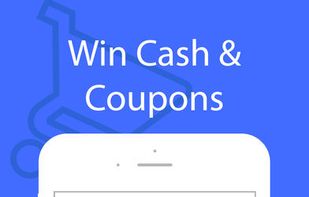 Minipay screenshot 1