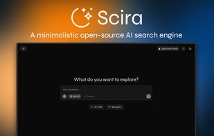 Updated screenshot, from GitHub repository.