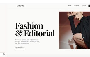 minispace screenshot 1