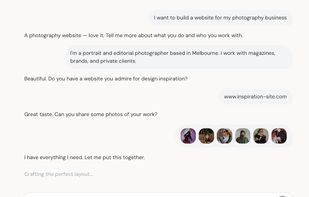 minispace screenshot 2