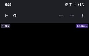 Miniter screenshot 2