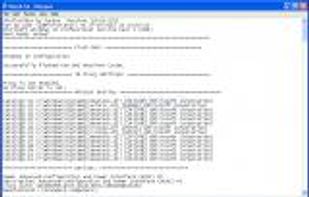 MiniToolBox screenshot 2
