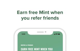 Mint Mobile screenshot 3
