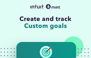 Mint.com screenshot 3