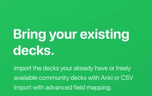MintDeck screenshot 2