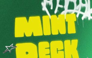 MintDeck screenshot 1