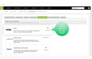 Minterapp screenshot 3