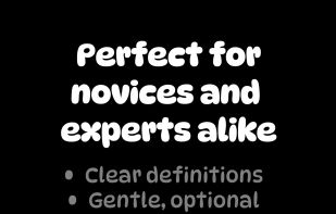 minute cryptic • wordplay screenshot 3