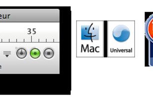 Minuteur screenshot 1