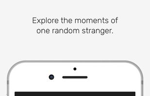 Minutiae screenshot 3