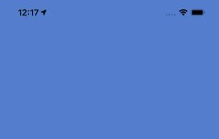 Miradore screenshot 3