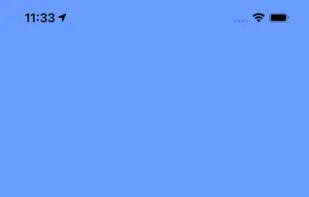 Miradore screenshot 1