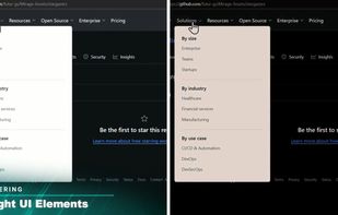 Mirage - Screen Filter screenshot 2