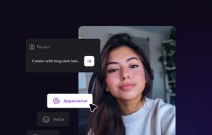 Mirage Studio screenshot 1